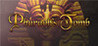 Pharaoh's Tomb Image