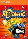 Rotastic Image