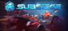 Subsiege Image