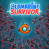 Submarine Survivor
