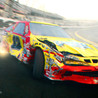 Extreme Gear: Demolition Arena Image