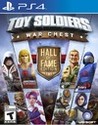Toy Soldiers: War Chest Image