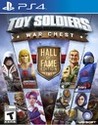 Toy soldiers cold war metacritic