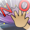 Yes-Man no Saiyou Mensetsu Image