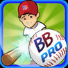 Buster Bash Pro Image
