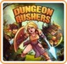 Dungeon Rushers Image