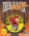 Deer Avenger Image