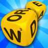 Word Cubes - More Words More Fun Image