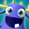 MathTango: Grades K-5 Learning Image