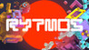Rytmos
