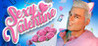 Sexy Valentine Image