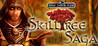 The Dark Eye: Skilltree Saga Image
