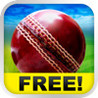 Cricket WorldCup Fever Image