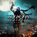 Ninja Gaiden: Master Collection Product Image