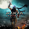 Ninja Gaiden: Master Collection Image