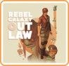 Rebel Galaxy Outlaw Image