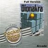 Dionakra Image
