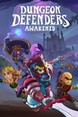Dungeon Defenders: Awakened Product Image