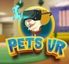 Pets VR Image