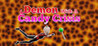 Demon With A Candy Crisis