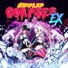 Riddled Corpses EX Image