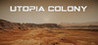 Utopia Colony Image