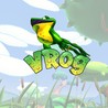 VRog Image