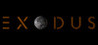 Exodus (2018) Image