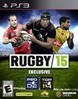 Rugby 15 thumbnail
