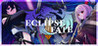 Eclipse of Fate Image