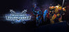 Space Grid Tournament Image