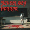 SchoolBoy Horror Image