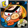 Raging Pigs Joypad Image