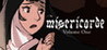Misericorde: Volume One Image