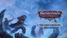 Pathfinder: Wrath of the Righteous - Lord of Nothing