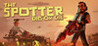 The Spotter: Dig or Die Image