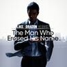 Like a Dragon Gaiden: The Man Who Erased His Name Image