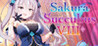 Sakura Succubus 8 Image