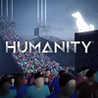 Humanity Image