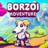 Borzoi Adventure Image