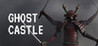 Ghost Castle Image