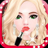 Makeup Artist & Hairstylist Image