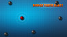 Dodge These Balls Image