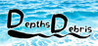 Depths Debris Image