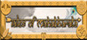 Tales of Mahabharata Image