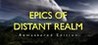 Epics of Distant Realm: Remastered Edition Image