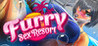 FURRY Sex Resort Image
