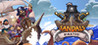 Swords and Sandals Pirates Image