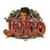 Jengo Image