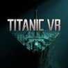 Titanic VR Image